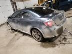 2009 Scion TC