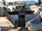 2008 Dodge Grand Caravan SE