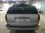 2004 Chrysler Town & Country LX