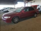 2002 Honda Accord EX