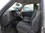 2005 Chevrolet Silverado C1500