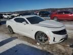 2019 Chevrolet Camaro LS