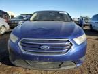 2013 Ford Taurus Limited