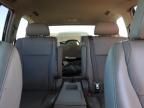 2013 Toyota Highlander Hybrid Limited