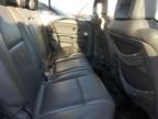 2005 Honda Pilot EXL