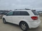 2009 Dodge Journey SE