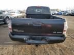 2009 Toyota Tacoma Double Cab Long BED