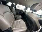 2014 Hyundai Santa FE GLS