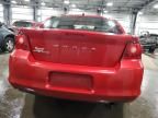 2011 Dodge Avenger Express