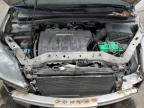 2006 Honda Odyssey EXL