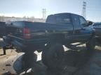 2001 Dodge RAM 1500