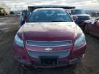 2009 Chevrolet Malibu LTZ