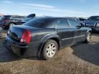 2007 Chrysler 300 Touring