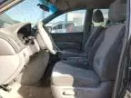 2009 Toyota Sienna CE