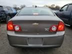 2010 Chevrolet Malibu LS