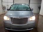 2009 Chrysler Town & Country Touring