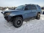 2005 Toyota 4runner SR5