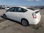 2006 Toyota Prius