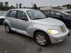 2005 Chrysler PT Cruiser Touring