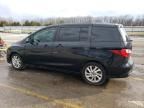 2014 Mazda 5 Sport