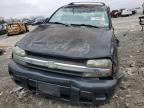 2004 Chevrolet Trailblazer LS