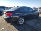 2016 BMW 328 XI Sulev