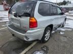 2009 GMC Envoy SLT