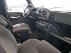 2001 Dodge RAM Wagon B3500