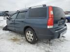 2006 Volvo XC70