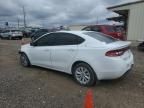 2014 Dodge Dart SXT