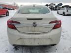 2016 Buick Regal Premium