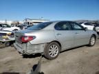 2004 Lexus ES 330