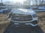 2020 Mercedes-Benz GLE 450 4matic