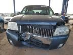 2005 Mercury Mariner