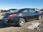 2008 Toyota Camry Solara SE