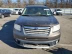 2008 Subaru Tribeca Limited