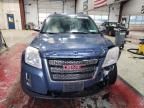 2011 GMC Terrain SLT