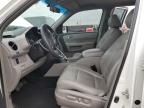 2009 Honda Pilot EX