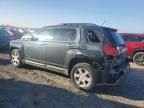 2013 GMC Terrain SLT