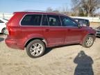 2013 Volvo XC90 3.2