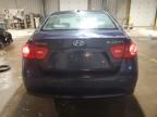 2009 Hyundai Elantra GLS