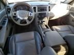 2008 Jeep Grand Cherokee Laredo