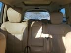 2012 Mercedes-Benz GL 550 4matic