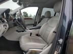 2013 Mercedes-Benz GL 550 4matic