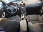 2008 Pontiac G6 Base