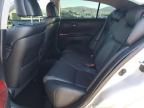 2006 Lexus GS 300