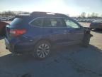 2015 Subaru Outback 3.6R Limited