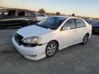 2004 Toyota Corolla CE