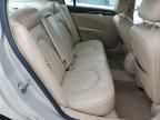 2007 Buick Lucerne CXL