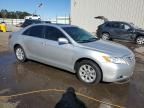 2009 Toyota Camry SE